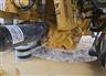 2023 Caterpillar 930M