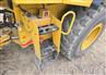 2023 Caterpillar 930M