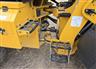 2023 Caterpillar 930M