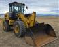 2023 Caterpillar 930M