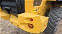 2023 Caterpillar 930M