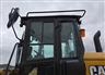 2023 Caterpillar 930M