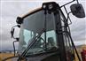 2023 Caterpillar 930M