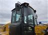 2023 Caterpillar 930M