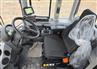 2023 Caterpillar 930M