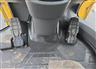 2023 Caterpillar 930M
