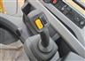 2023 Caterpillar 930M