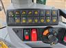 2023 Caterpillar 930M