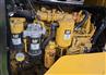 2023 Caterpillar 930M