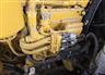 2023 Caterpillar 930M