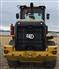 2023 Caterpillar 930M