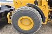 2023 Caterpillar 930M