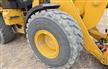 2023 Caterpillar 930M