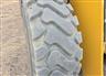 2023 Caterpillar 930M