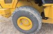 2023 Caterpillar 930M
