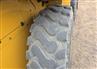 2023 Caterpillar 930M