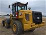 2023 Caterpillar 930M