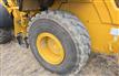 2023 Caterpillar 930M