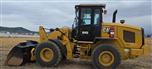 2023 Caterpillar 930M