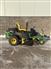 John Deere 2014 Z255 Riding Lawn Mowers