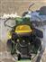John Deere 2014 Z255 Riding Lawn Mowers