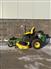John Deere 2014 Z255 Riding Lawn Mowers