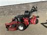 Exmark 2019 TTS600GKA483EO Outdoor Power Equipment