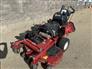 Exmark 2019 TTS600GKA483EO Outdoor Power Equipment