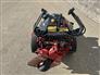 Exmark 2019 TTS600GKA483EO Outdoor Power Equipment