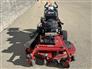 Exmark 2019 TTS600GKA483EO Outdoor Power Equipment