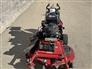 Exmark 2019 TTS600GKA483EO Outdoor Power Equipment