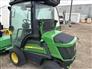 John Deere 2018 1585 Stalk Choppers / Flail Mowers