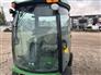 John Deere 2018 1585 Stalk Choppers / Flail Mowers