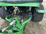 John Deere 2018 1585 Stalk Choppers / Flail Mowers