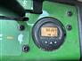 John Deere 2018 1585 Stalk Choppers / Flail Mowers