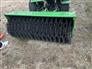 John Deere 2018 1585 Stalk Choppers / Flail Mowers