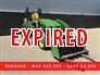 2010 John Deere 2520