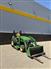 2010 John Deere 2520