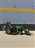 2010 John Deere 2520