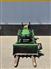 2010 John Deere 2520