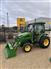 John Deere 2025 3046R Other Tractors