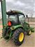 John Deere 2025 3046R Other Tractors