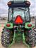 John Deere 2025 3046R Other Tractors