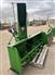 2023 Frontier SB1174