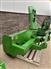 2023 Frontier SB1174