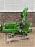 2023 Frontier SB1174