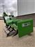 2024 Frontier BB2072