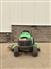 John Deere 2000 2354 Riding Lawn Mowers