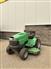 John Deere 2000 2354 Riding Lawn Mowers