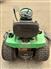 John Deere 2000 2354 Riding Lawn Mowers